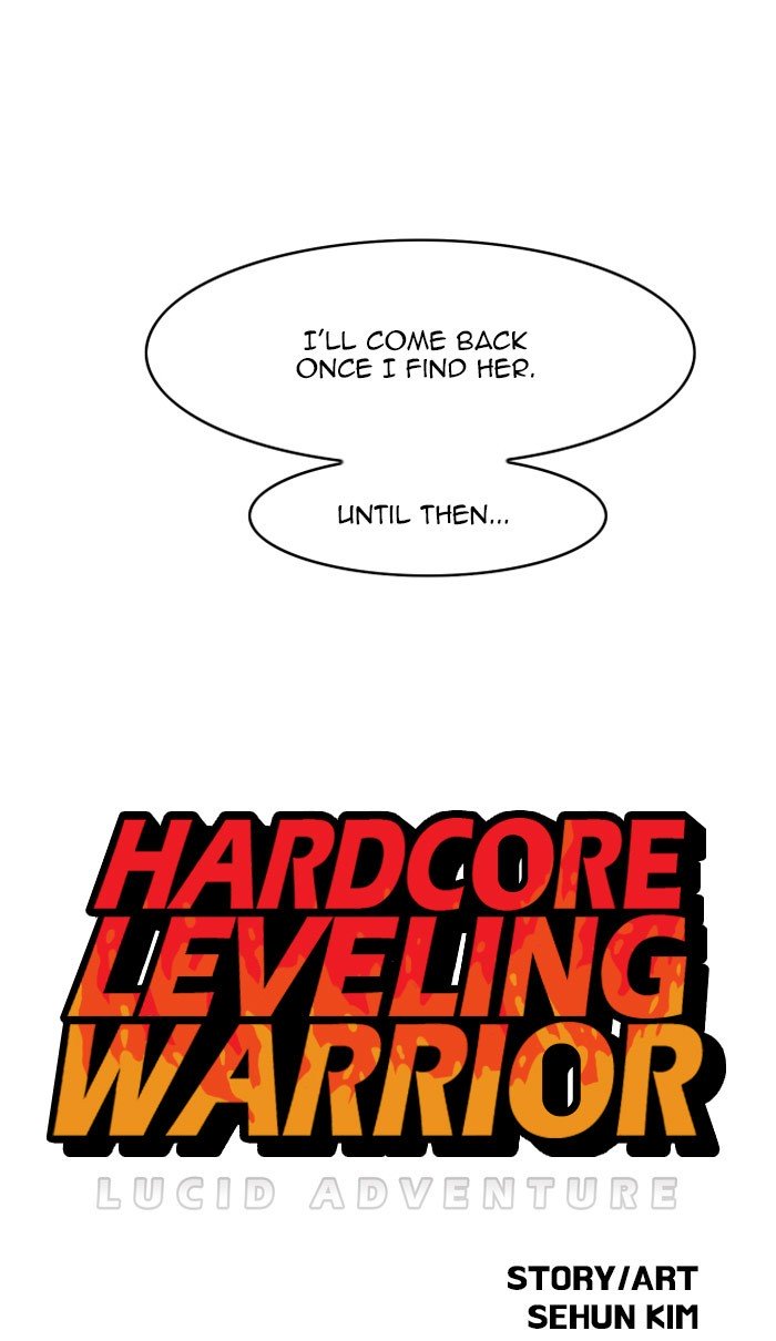 Page 12 of Chapter 138