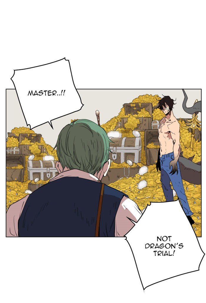 Page 13 of Chapter 138