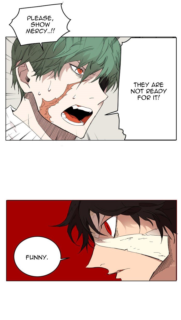 Page 14 of Chapter 138