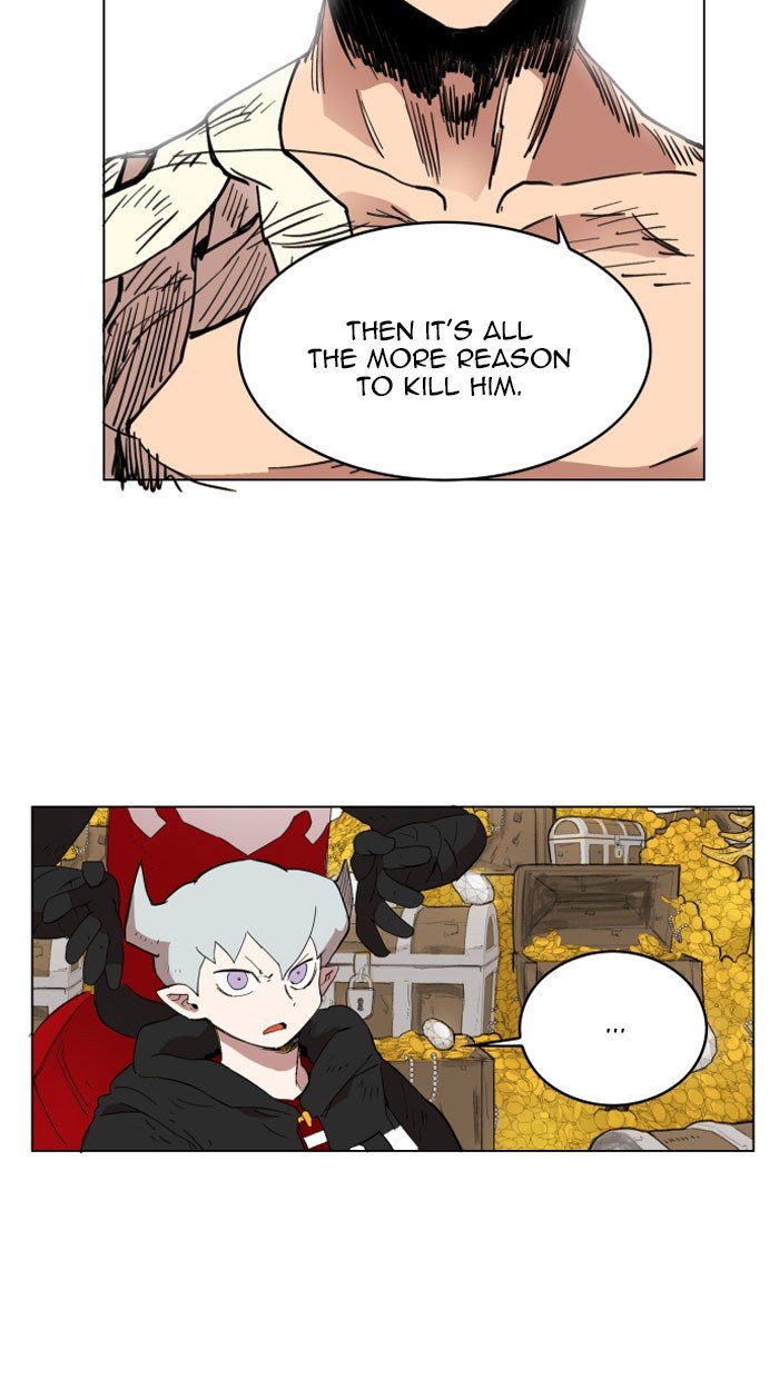 Page 16 of Chapter 138