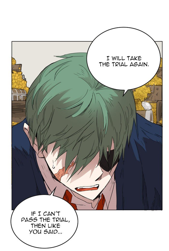 Page 18 of Chapter 138