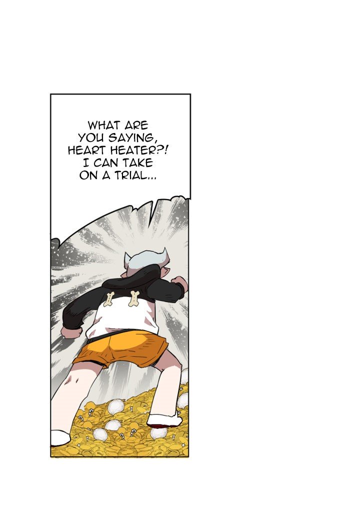 Page 19 of Chapter 138
