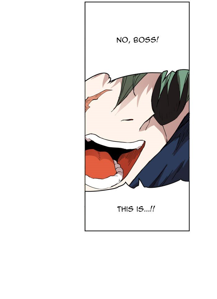 Page 20 of Chapter 138