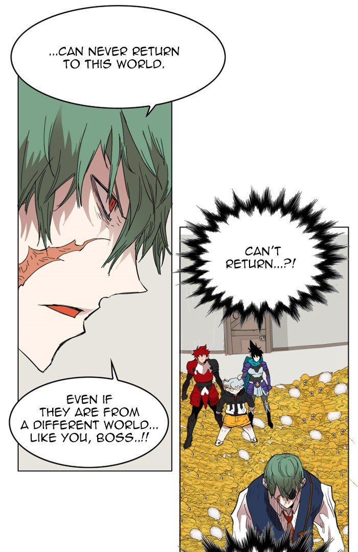 Page 22 of Chapter 138