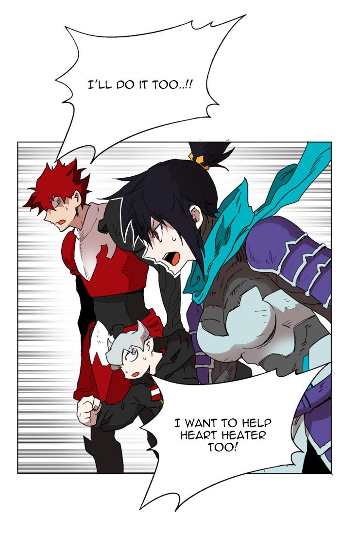 Page 26 of Chapter 138
