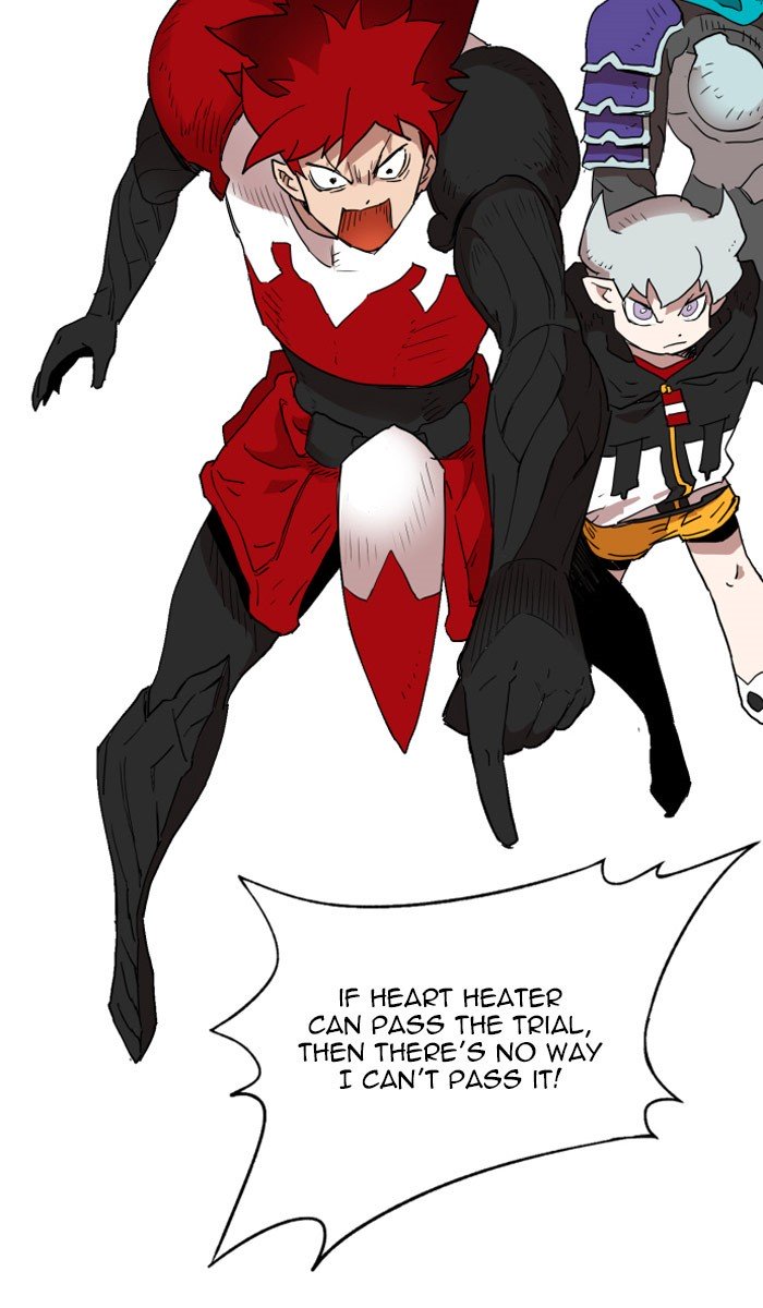 Page 28 of Chapter 138