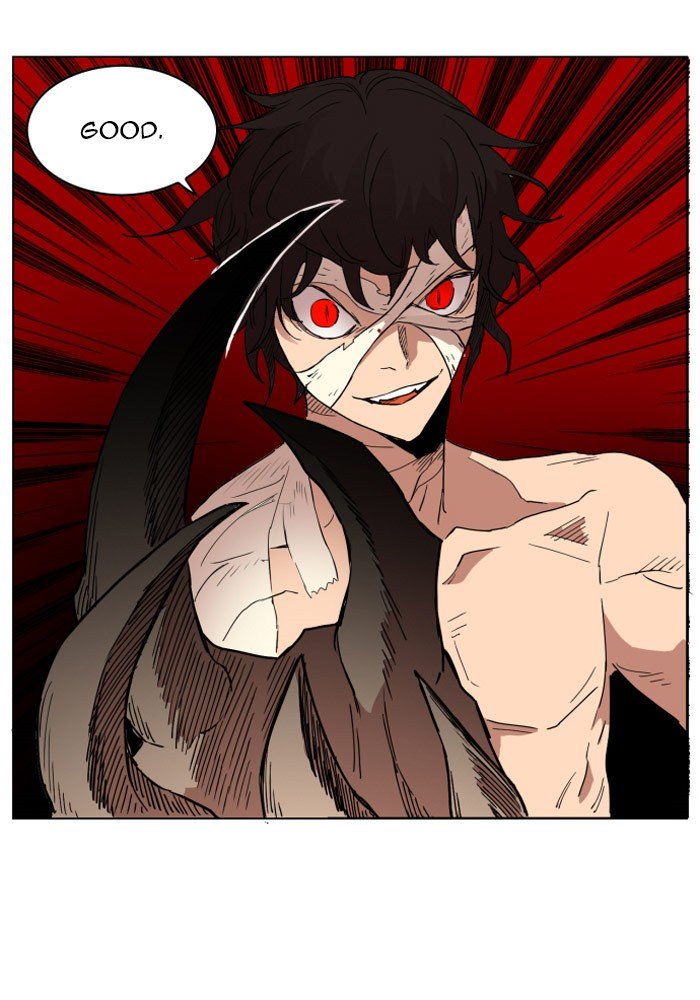 Page 29 of Chapter 138