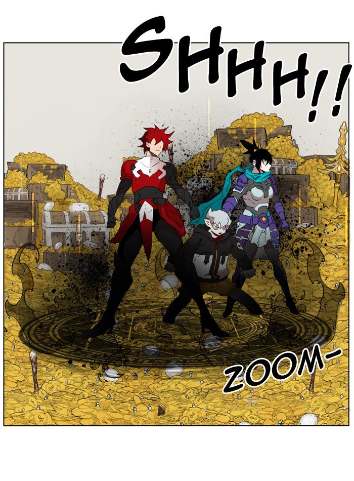 Page 30 of Chapter 138