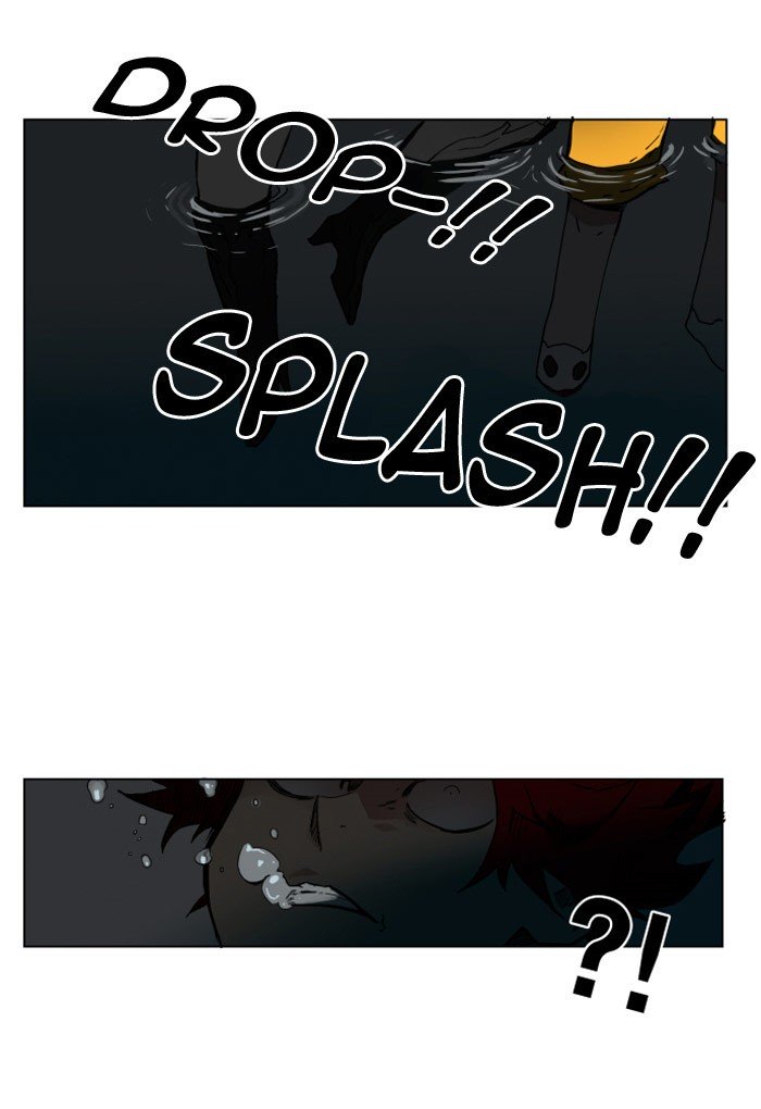 Page 31 of Chapter 138