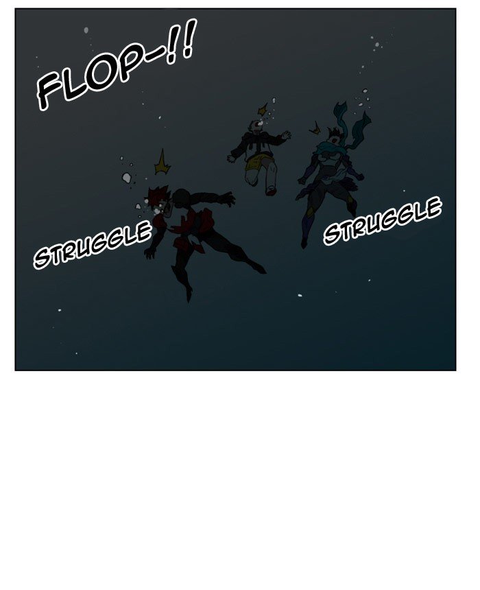 Page 32 of Chapter 138