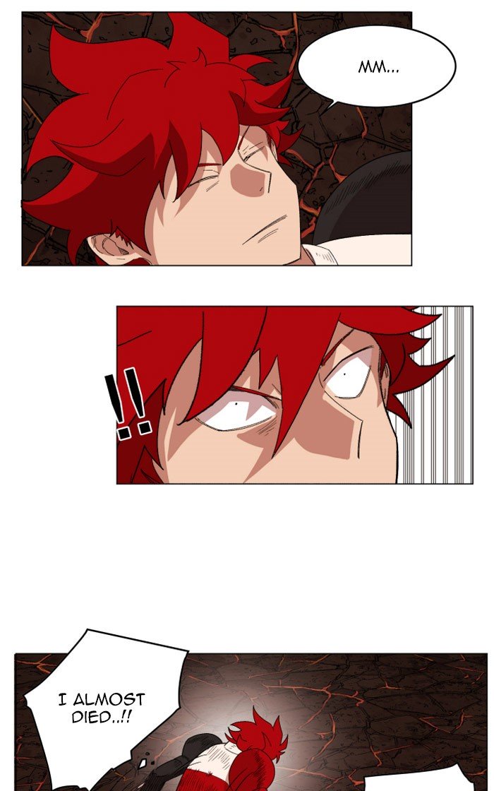Page 36 of Chapter 138