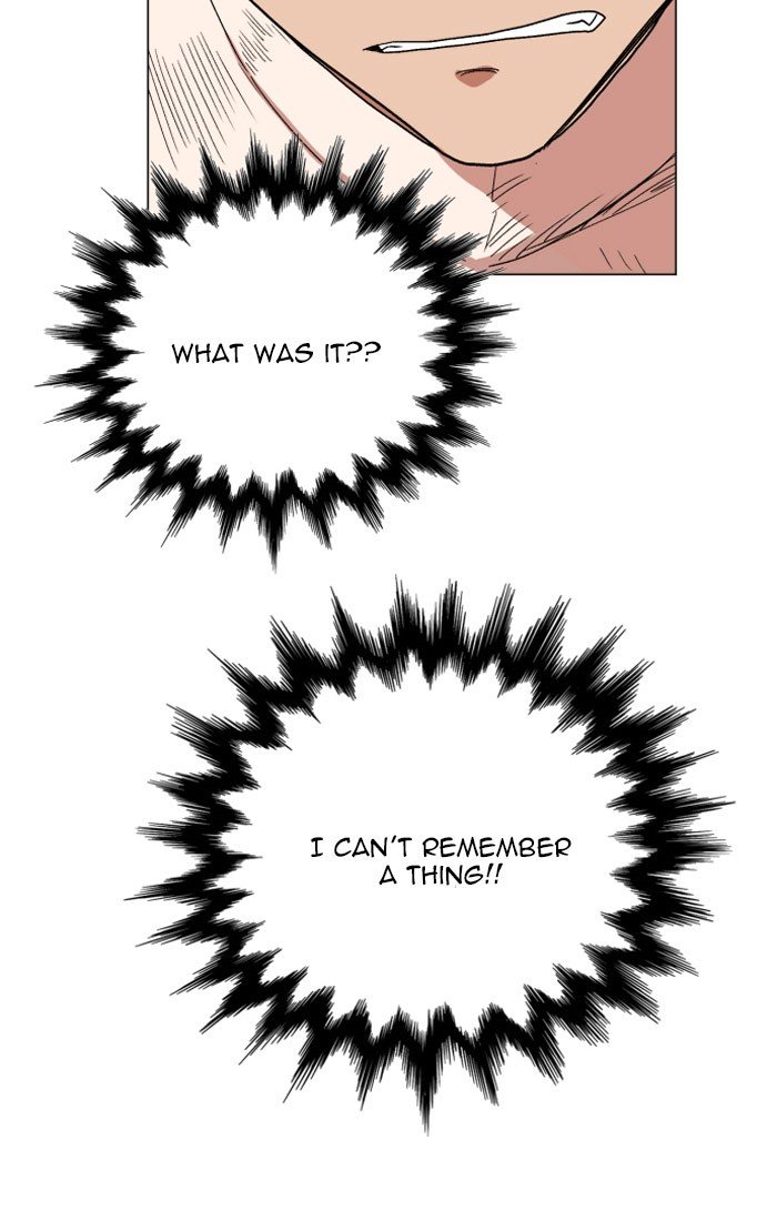 Page 38 of Chapter 138