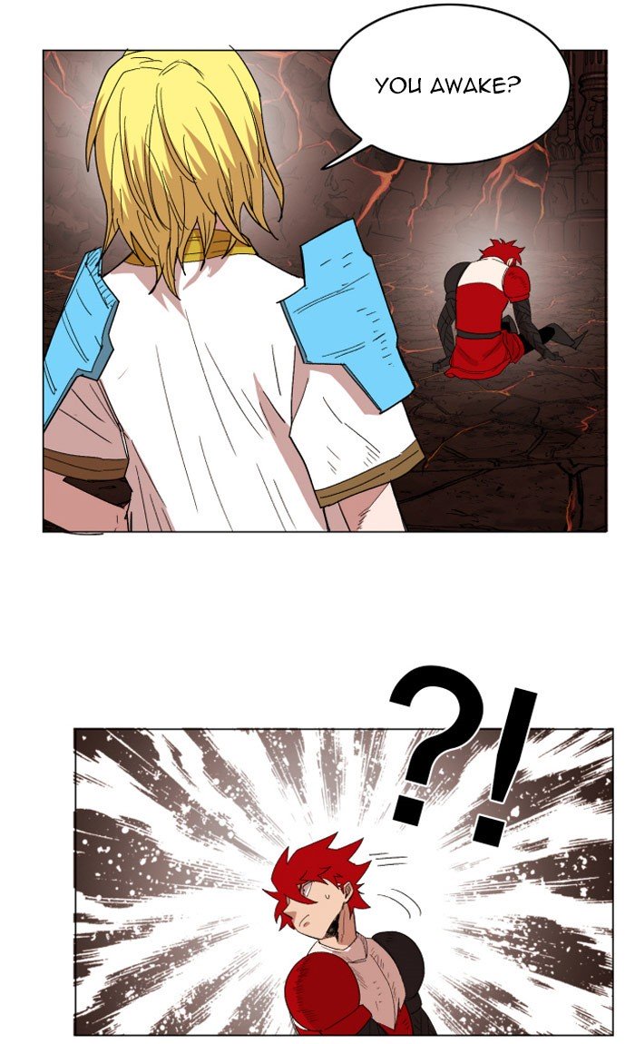 Page 39 of Chapter 138