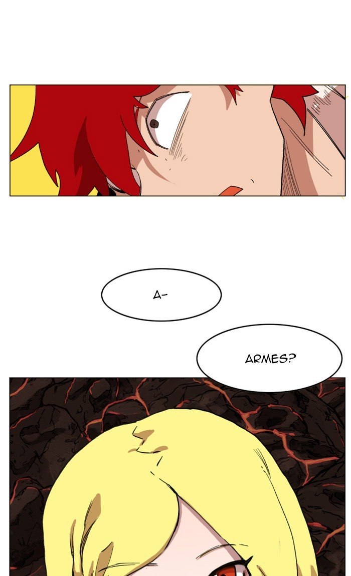 Page 40 of Chapter 138