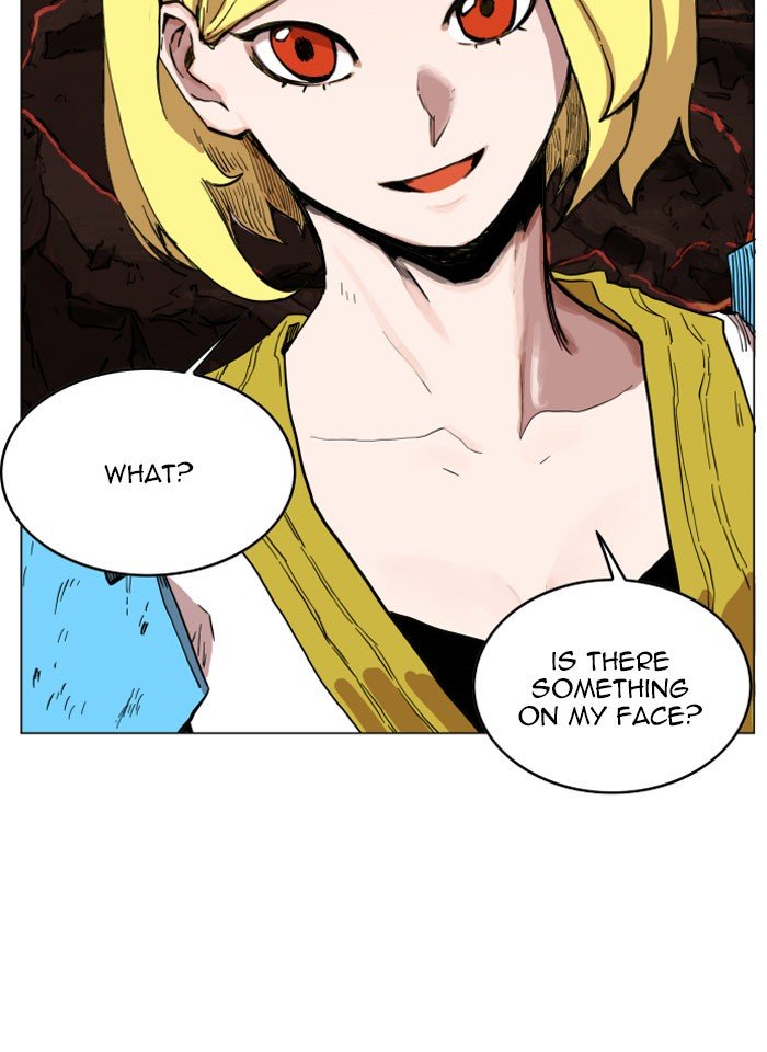 Page 41 of Chapter 138