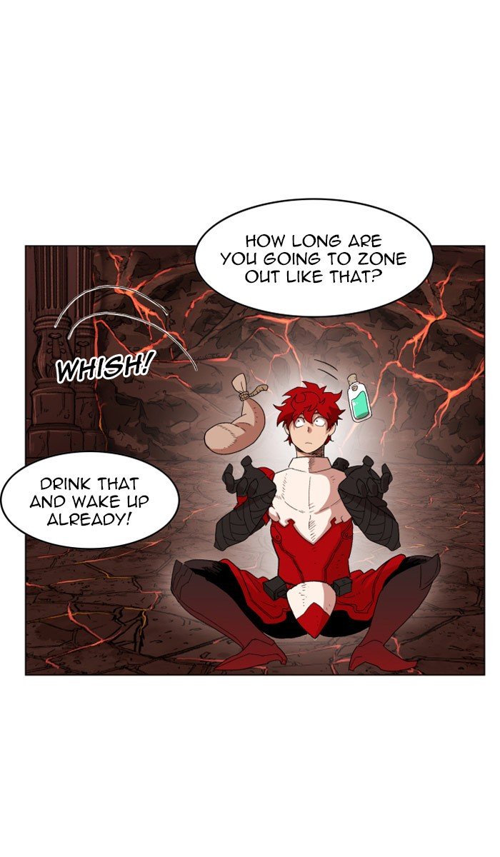 Page 43 of Chapter 138
