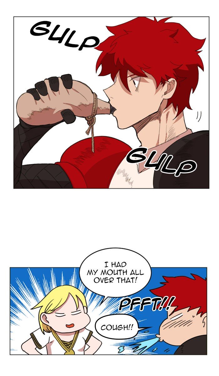 Page 44 of Chapter 138