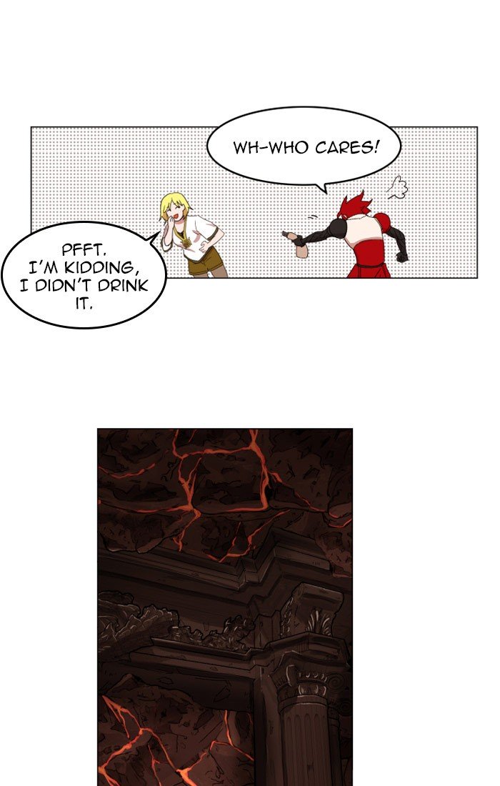 Page 45 of Chapter 138