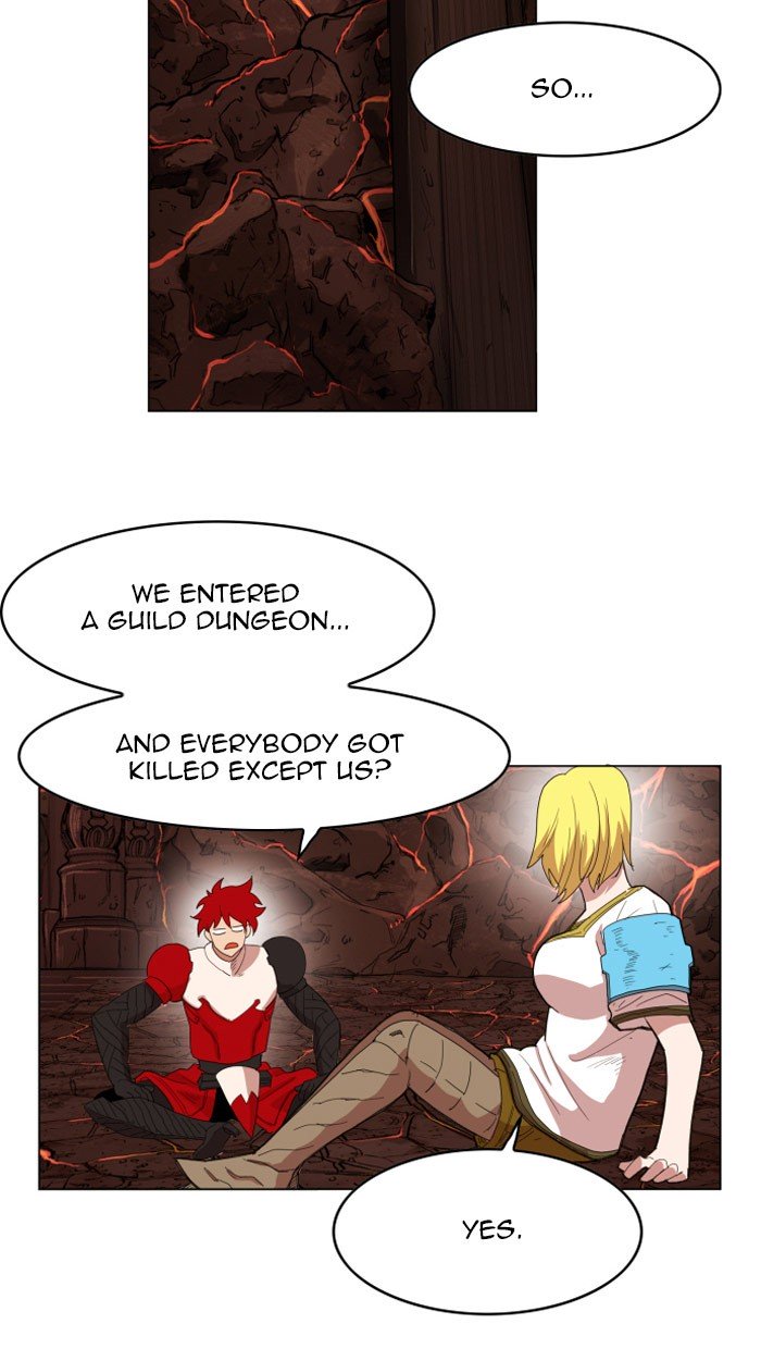 Page 46 of Chapter 138