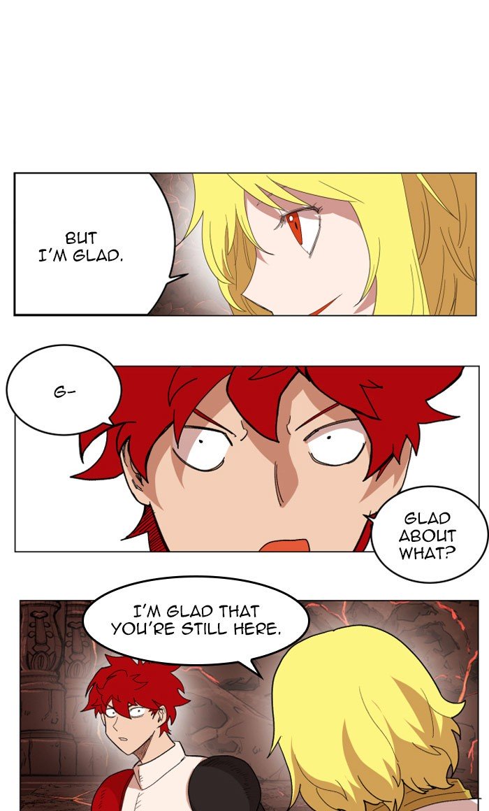 Page 47 of Chapter 138