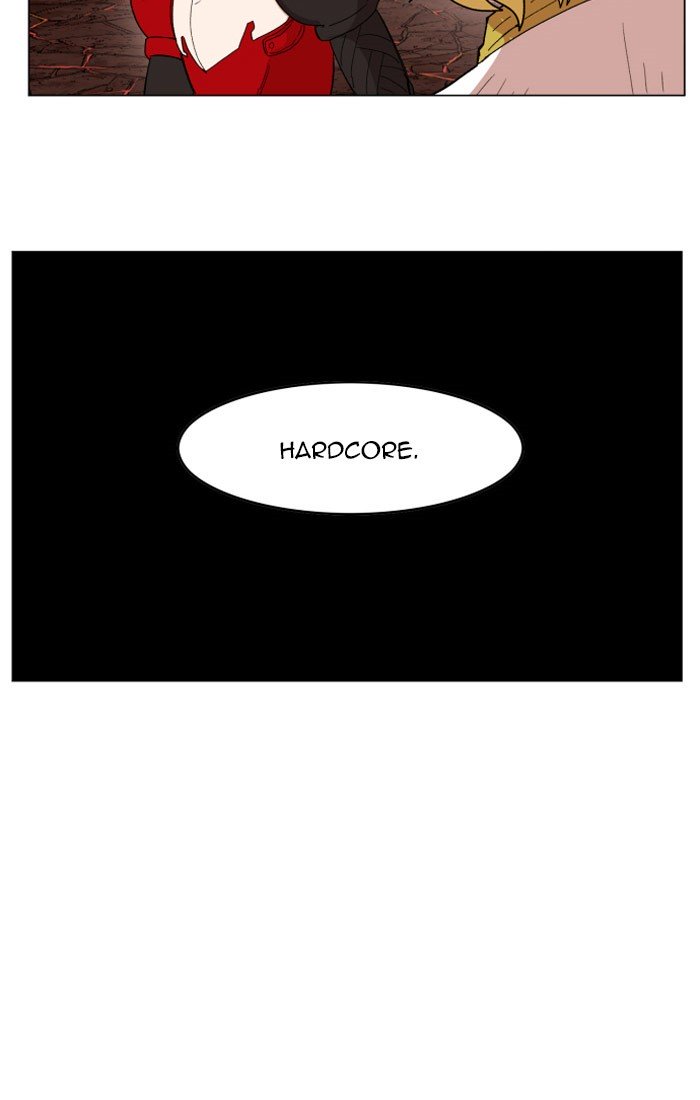 Page 48 of Chapter 138