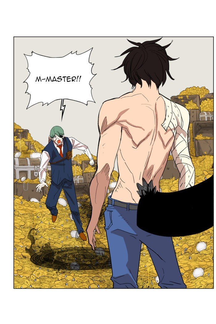 Page 49 of Chapter 138
