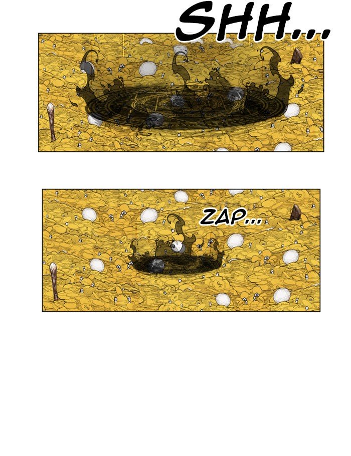Page 50 of Chapter 138