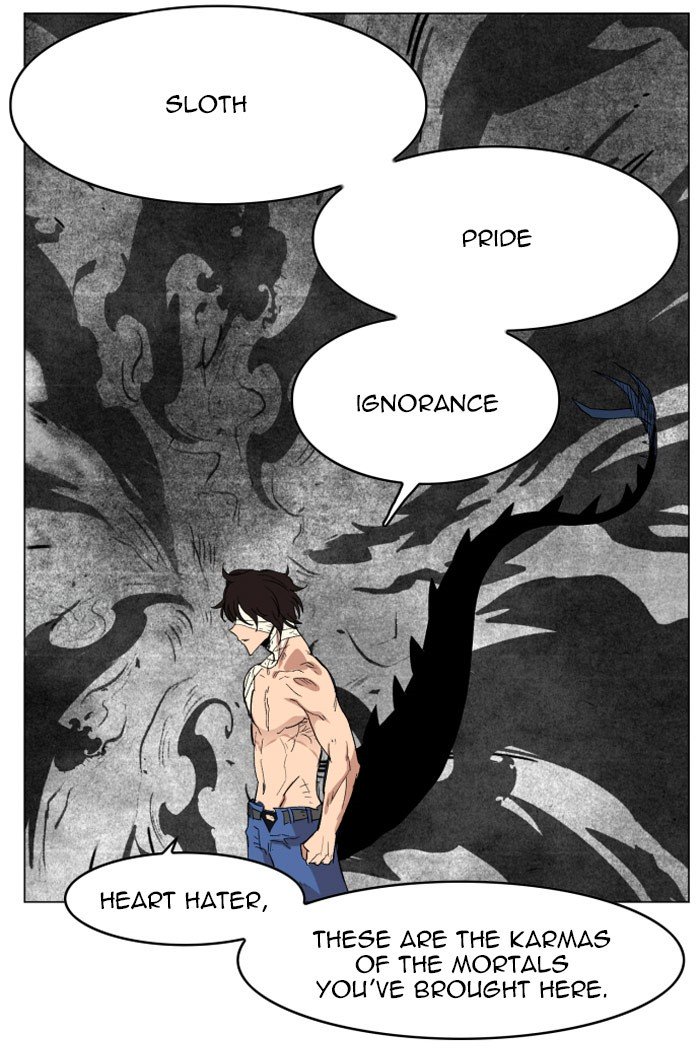 Page 51 of Chapter 138