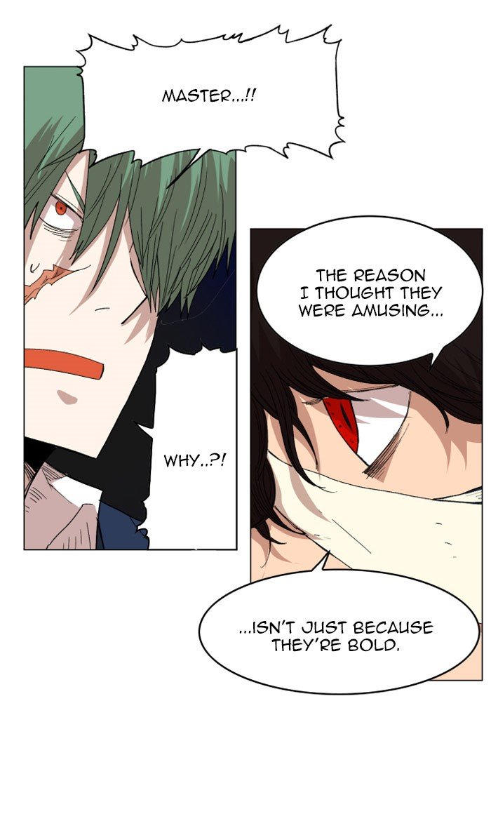 Page 52 of Chapter 138
