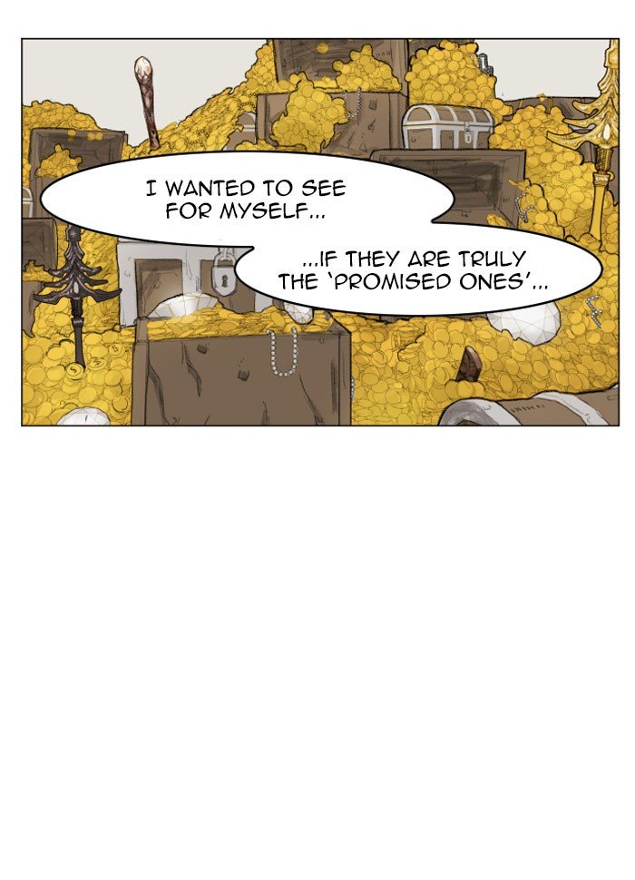 Page 53 of Chapter 138