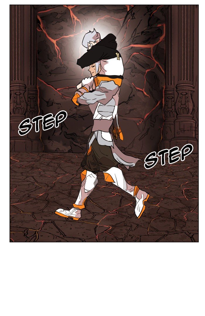 Page 54 of Chapter 138