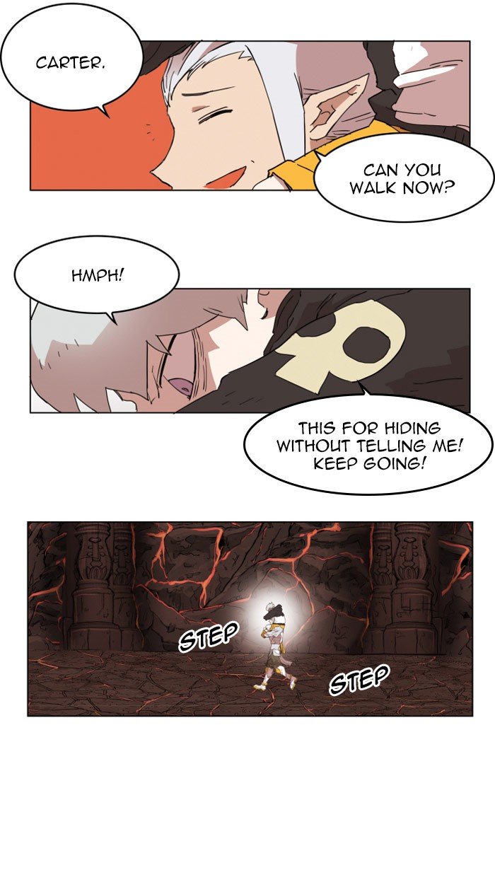 Page 55 of Chapter 138