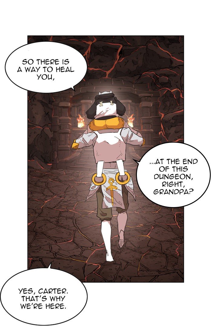 Page 56 of Chapter 138