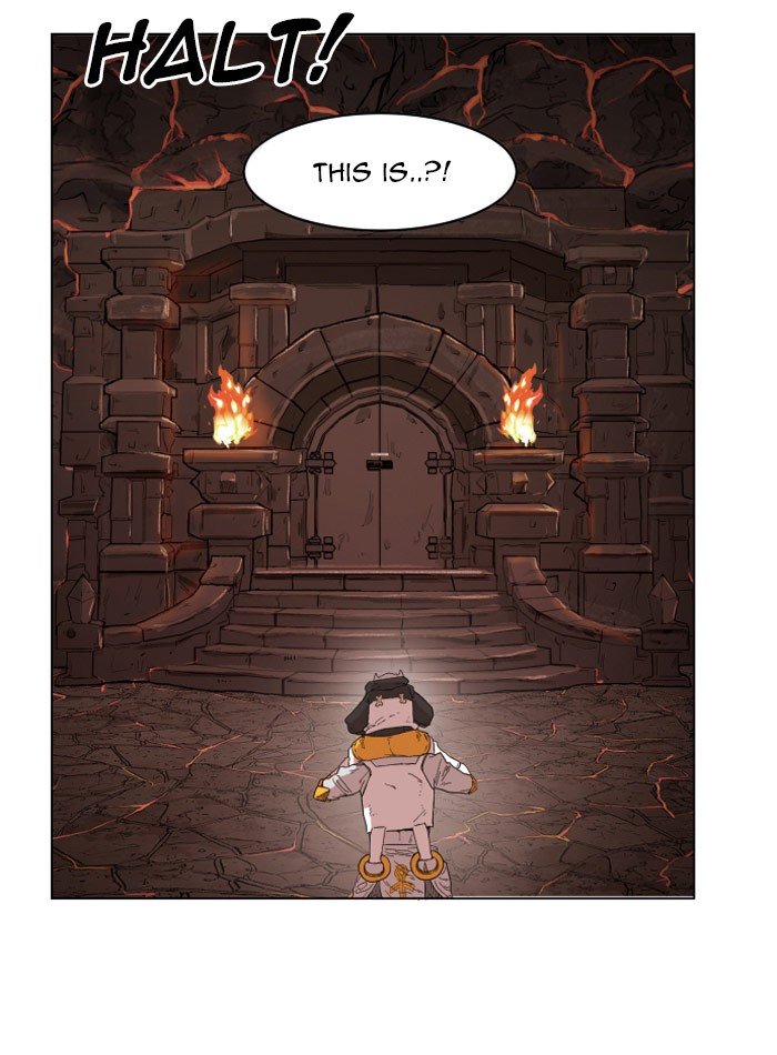 Page 58 of Chapter 138