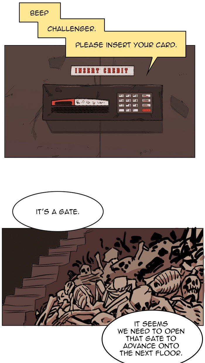 Page 59 of Chapter 138