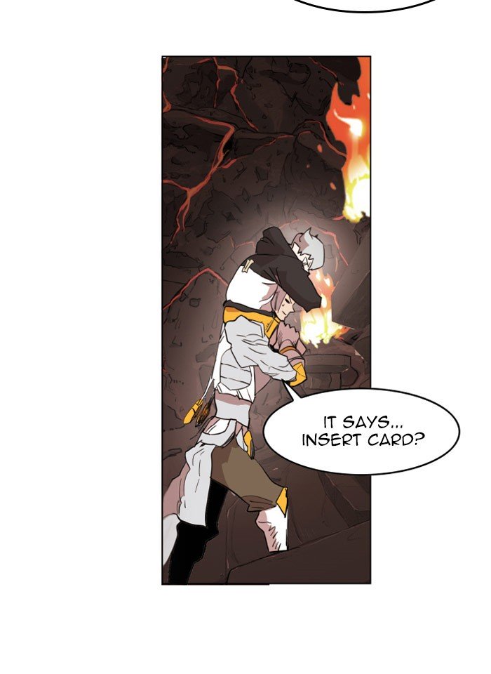 Page 60 of Chapter 138