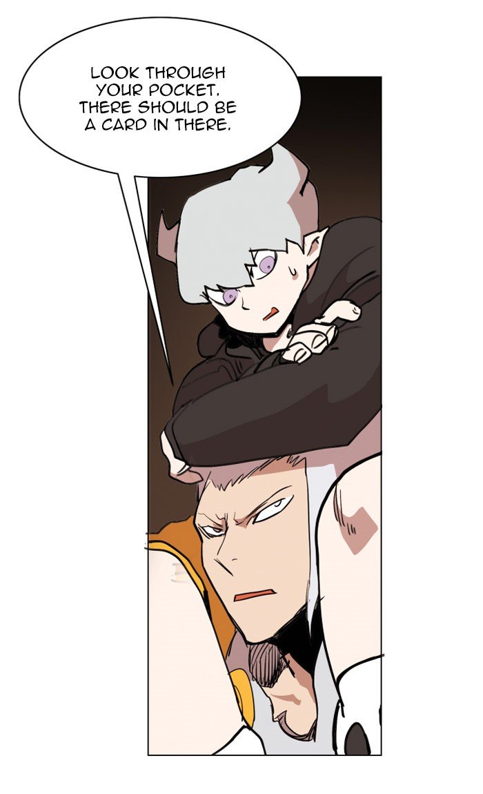 Page 61 of Chapter 138