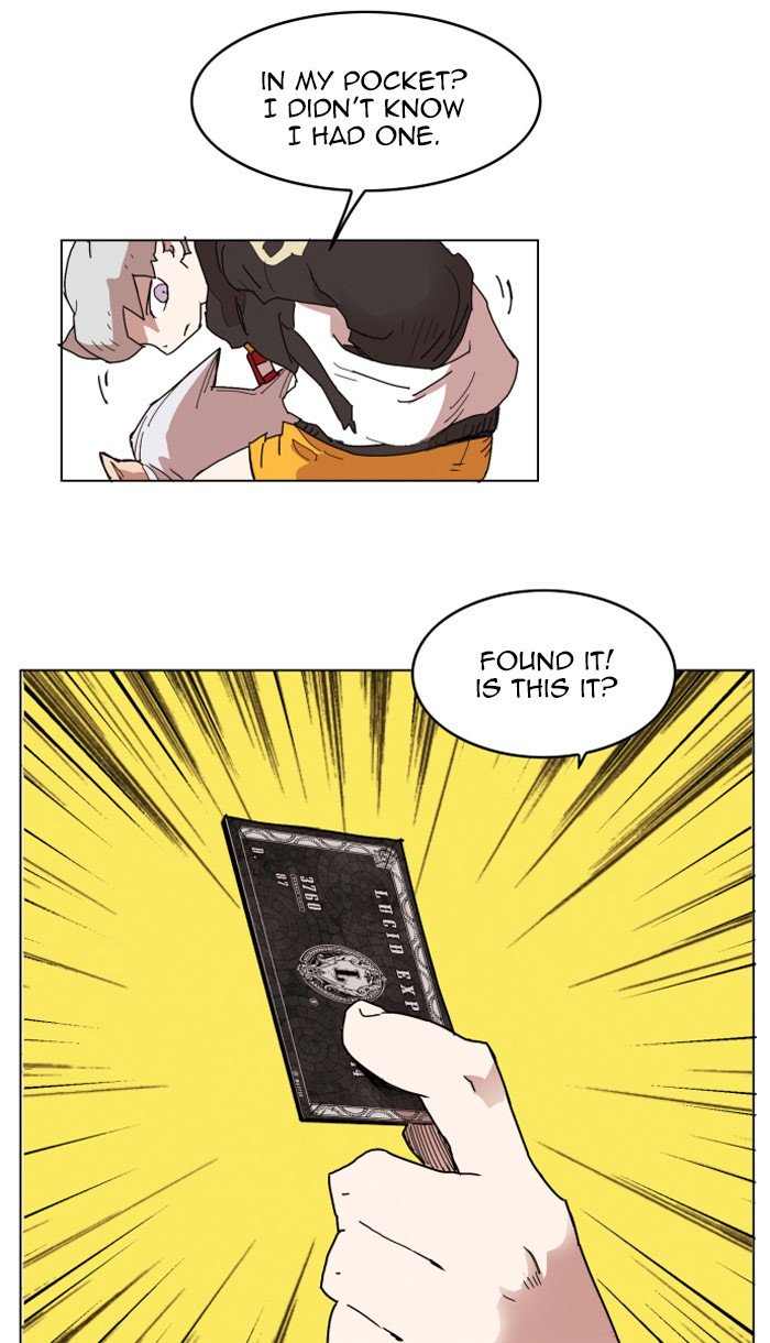 Page 62 of Chapter 138