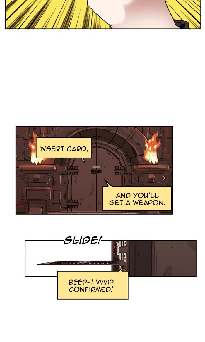 Page 63 of Chapter 138