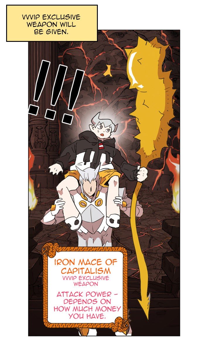 Page 64 of Chapter 138