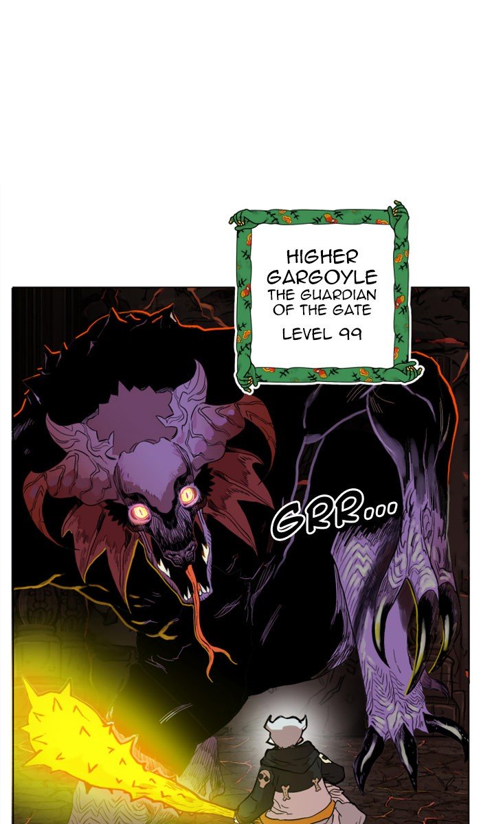 Page 65 of Chapter 138