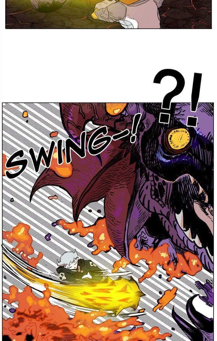 Page 66 of Chapter 138