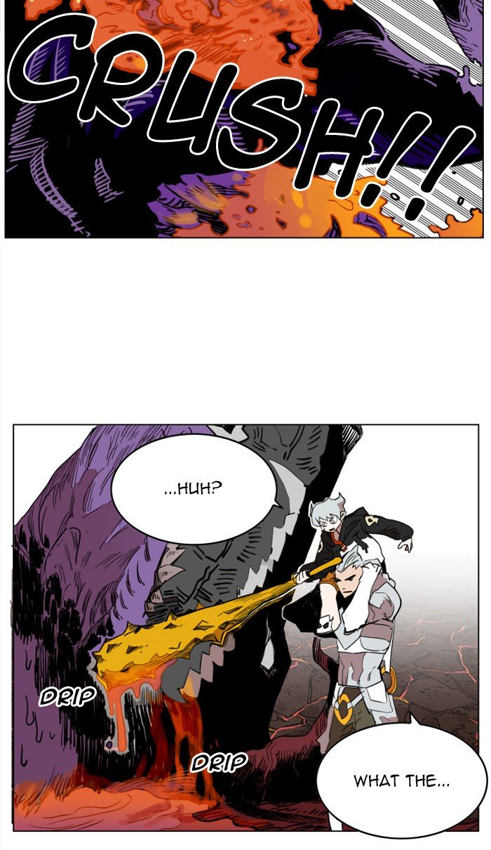 Page 67 of Chapter 138