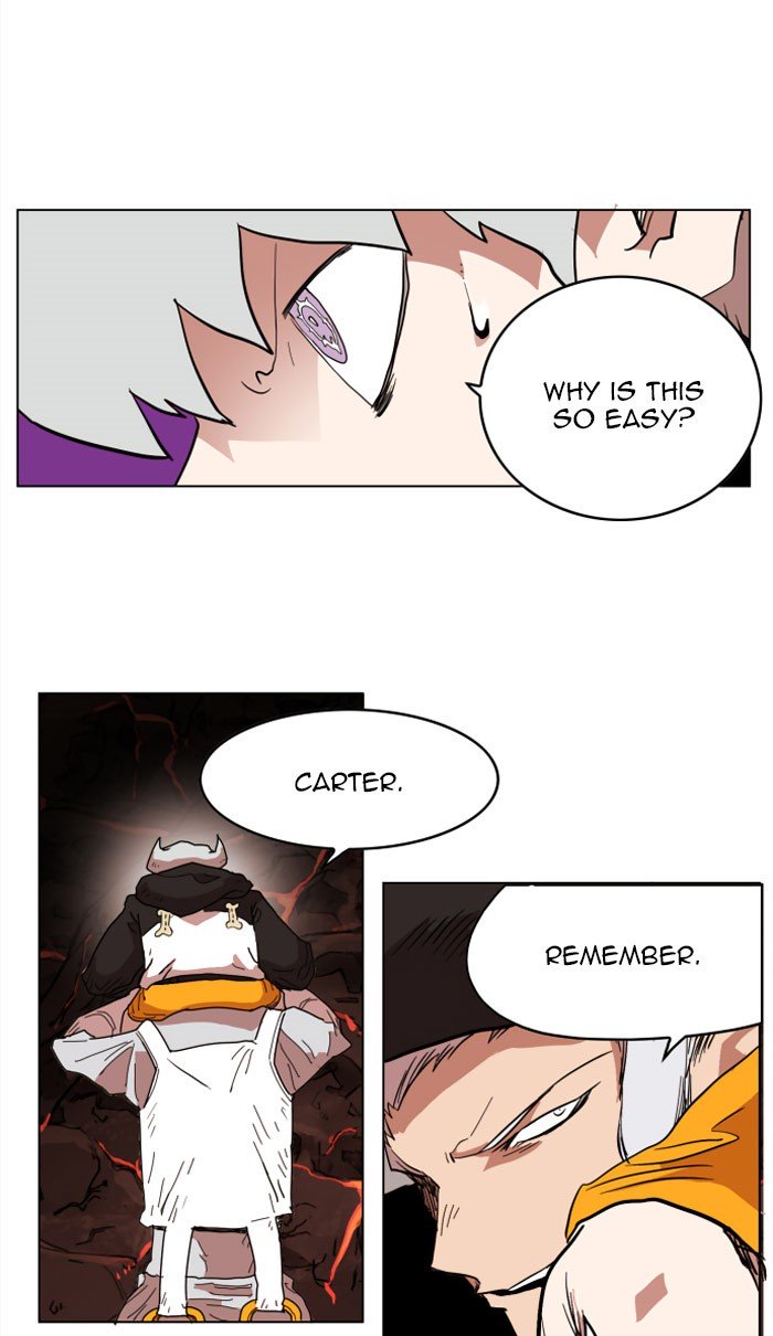 Page 68 of Chapter 138