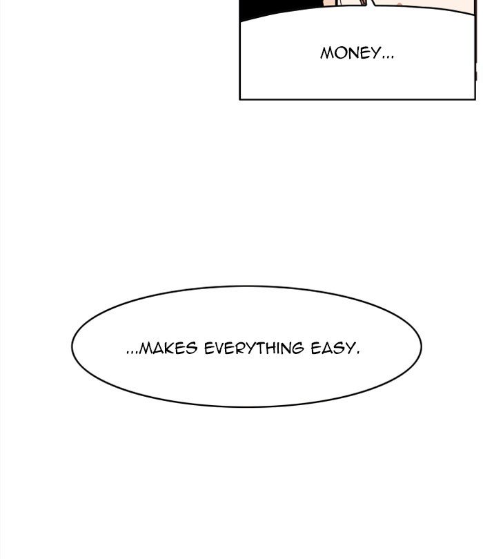 Page 69 of Chapter 138