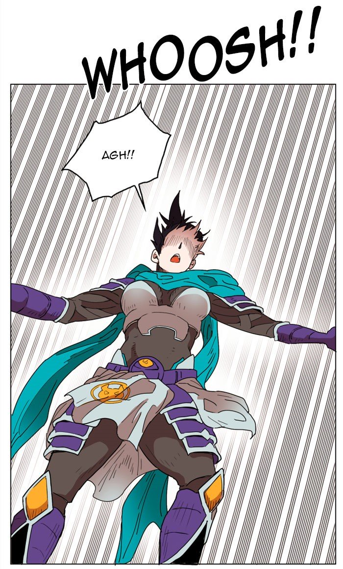 Page 70 of Chapter 138