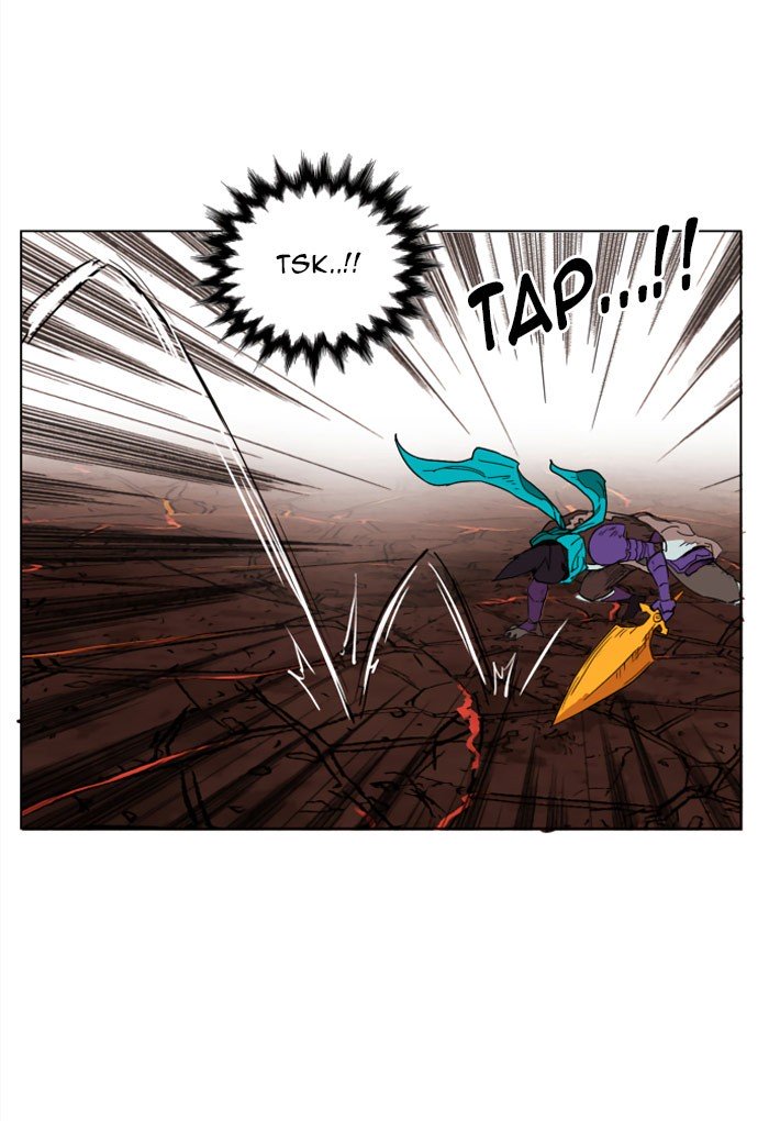 Page 71 of Chapter 138
