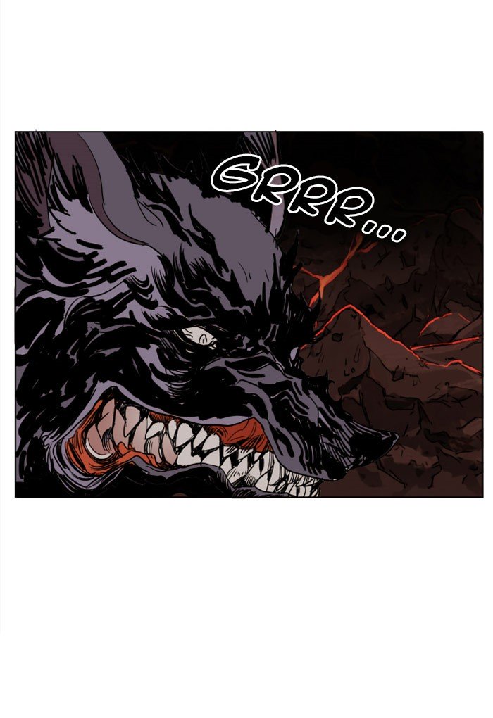 Page 73 of Chapter 138