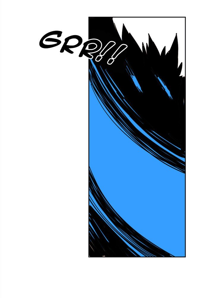 Page 75 of Chapter 138