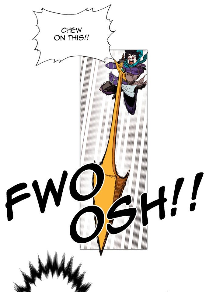 Page 77 of Chapter 138